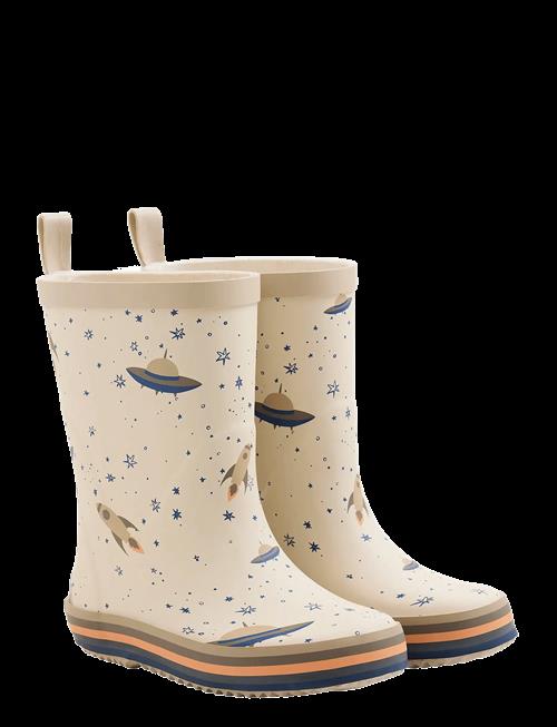 CeLaVi | Wellies W. Badges | 24