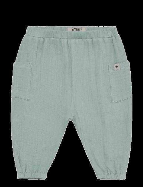 Huttelihut | Pants Muslin | 56