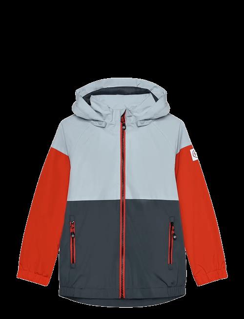 Color Kids | Jacket, Colorblock | 98
