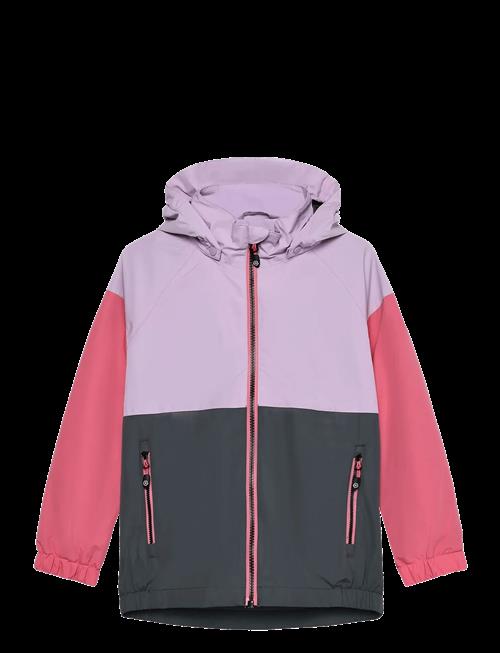 Color Kids | Jacket, Colorblock | 104