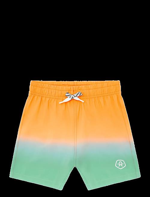 Color Kids | Swim Shorts,  Aop & Magic | 116
