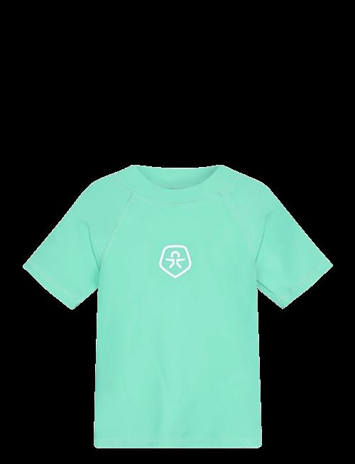 Color Kids | T-Shirt, Solid | 110