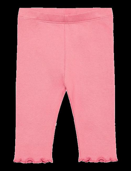 Huttelihut | Leggings Rib | 68
