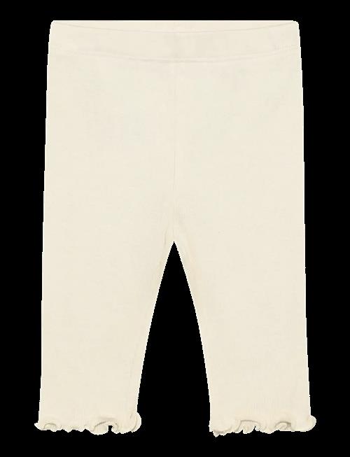 Huttelihut | Leggings Rib | 62