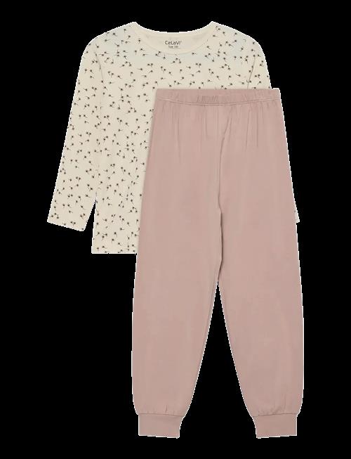 CeLaVi | Pyjamas Set - Girl | 120