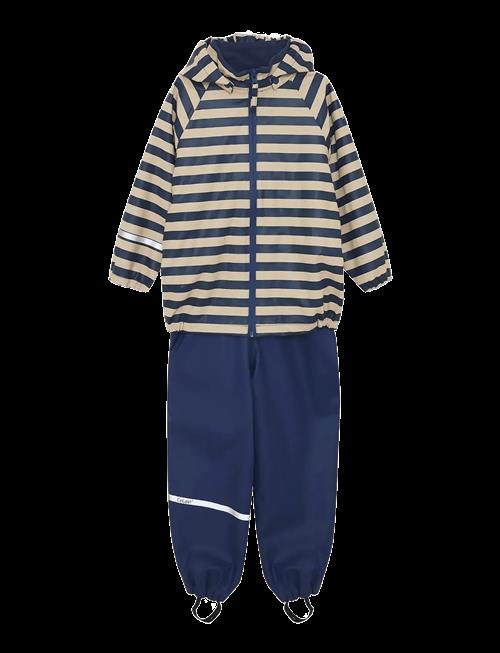 CeLaVi | Rainwear Set - Aop | 70