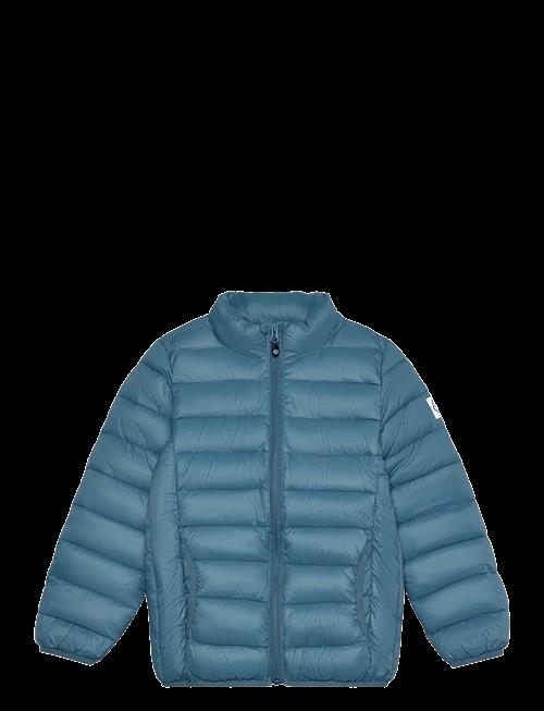 Color Kids | Jacket Quilted | 98