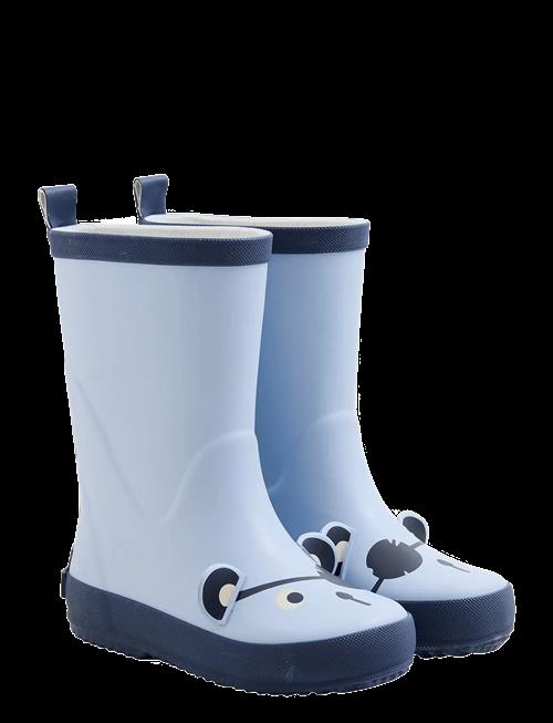 CeLaVi | Wellies Pirate Face 3D | 27