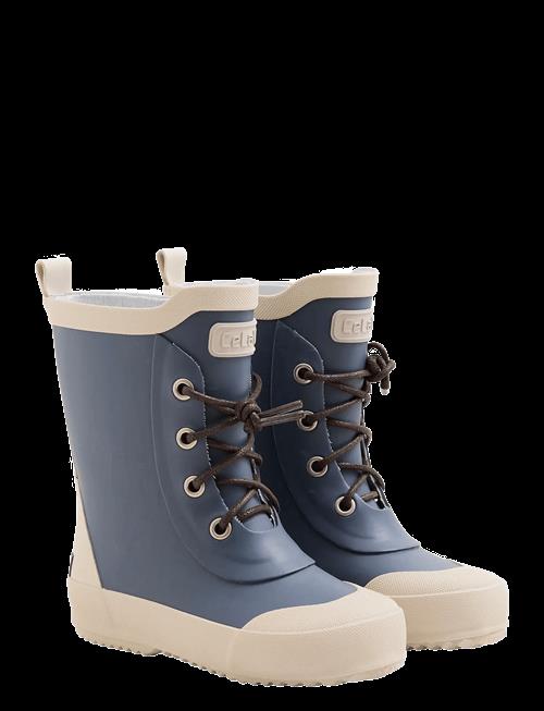 CeLaVi | Sneackers Wellies | 22