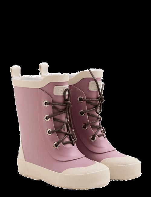 CeLaVi | Sneackers Wellies | 24