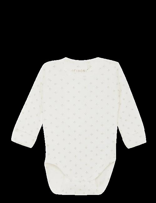 Fixoni | Body Ls Rib | 86