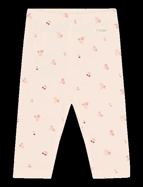 Fixoni | Leggings | 92