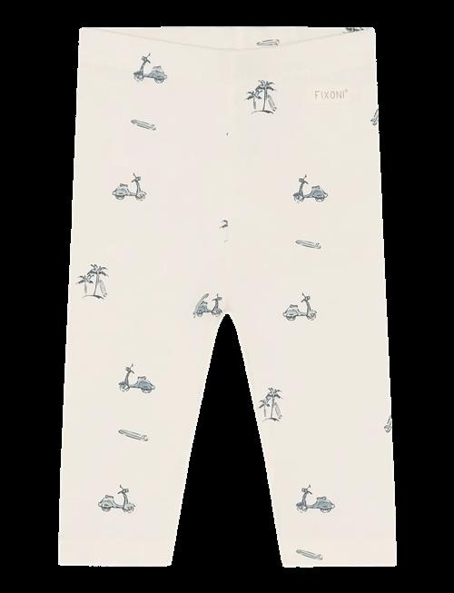 Fixoni | Leggings | 74