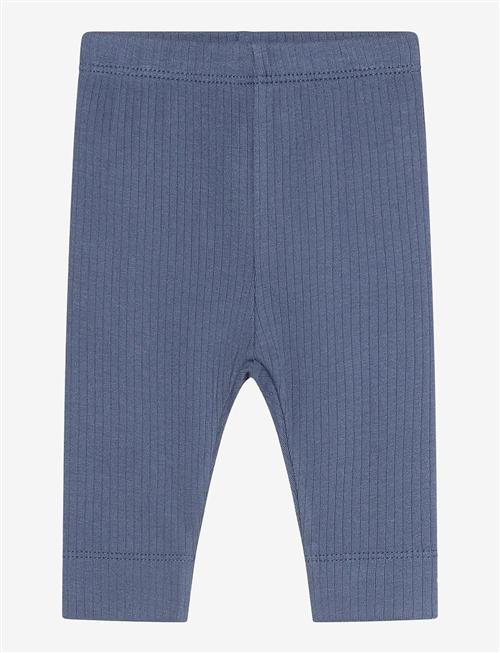 Fixoni | Leggings Rib | 86
