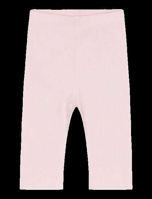 Fixoni | Leggings Rib | 86
