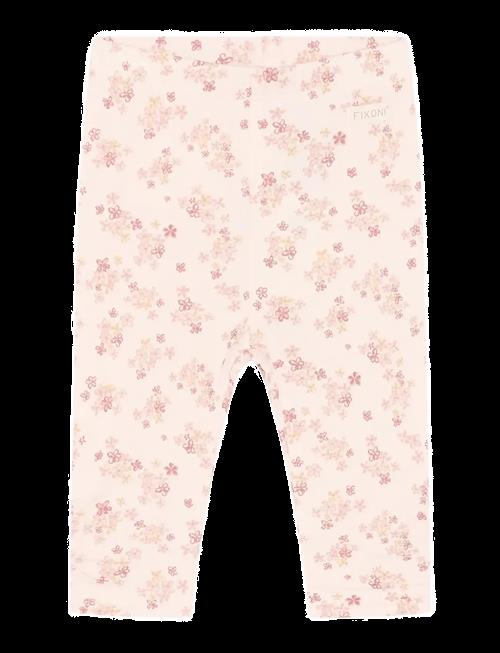 Fixoni | Leggings | 62