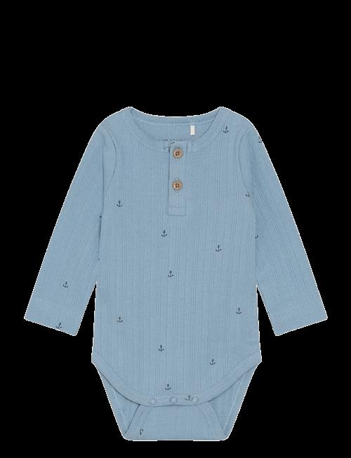 Fixoni | Body Ls | 62