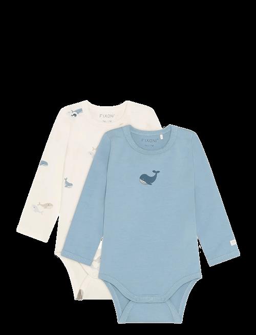 Fixoni | Body Ls 2-Pack | 56