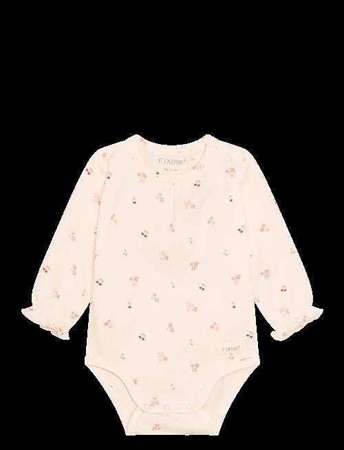 Fixoni | Body Ls | 62