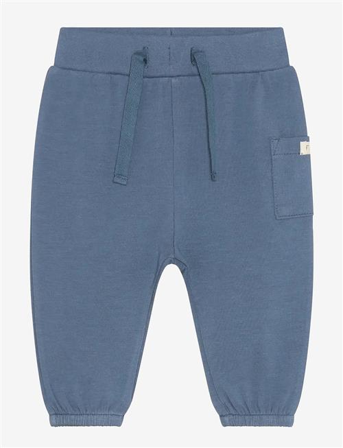 Fixoni | Pants Sweat | 62