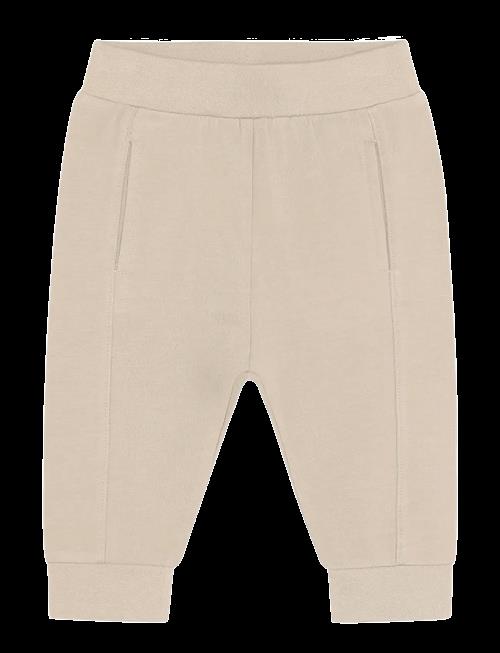 Fixoni | Pants Sweat | 62