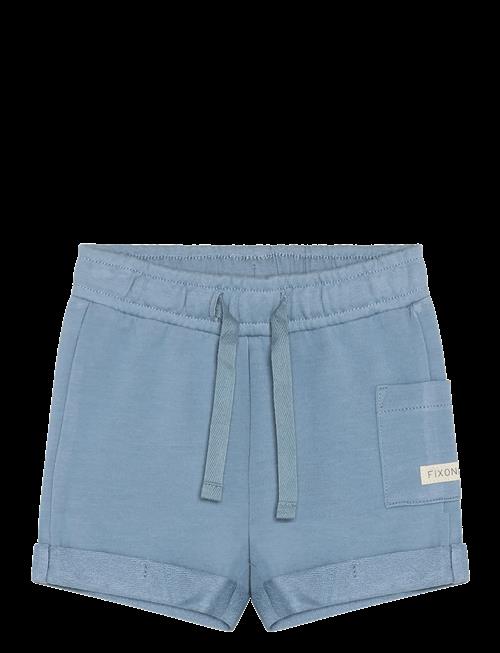 Fixoni | Shorts Sweat | 68