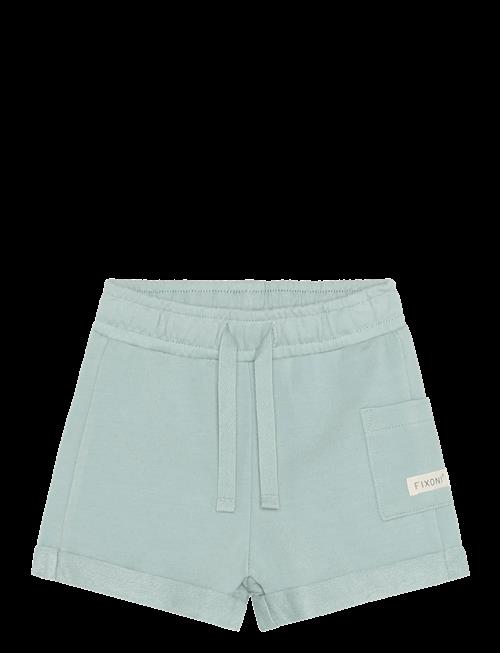 Fixoni | Shorts Sweat | 92