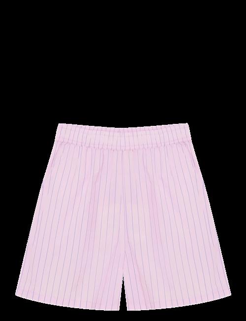 Creamie | Shorts Poplin | 128