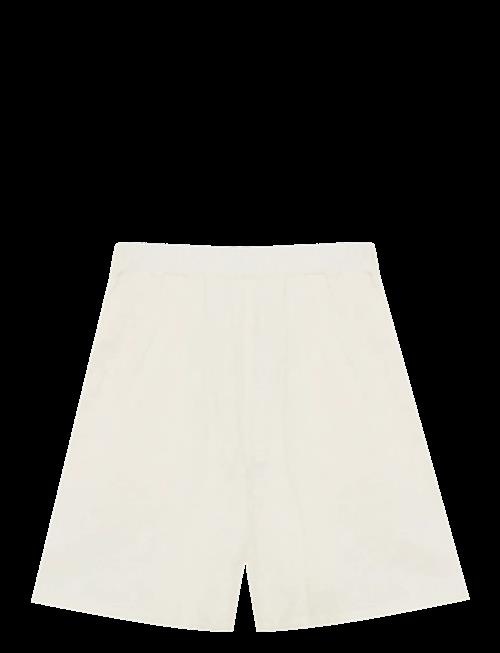 Creamie | Shorts Embroidery | 128