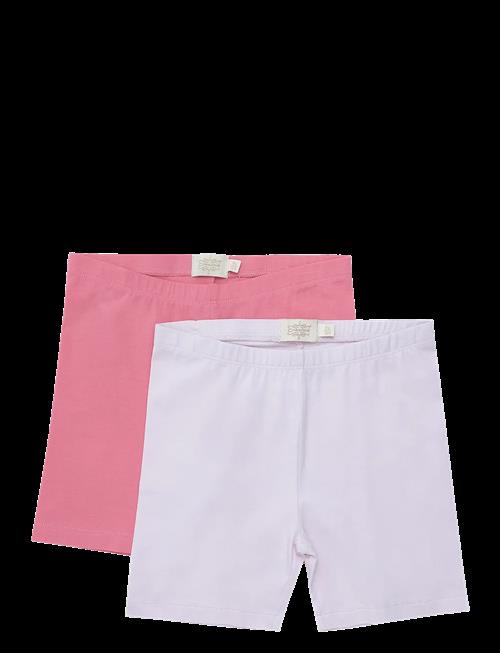 Creamie | Shorts Inner 2-Pack | 152