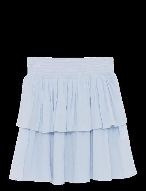Creamie | Skirt Crepe | 110