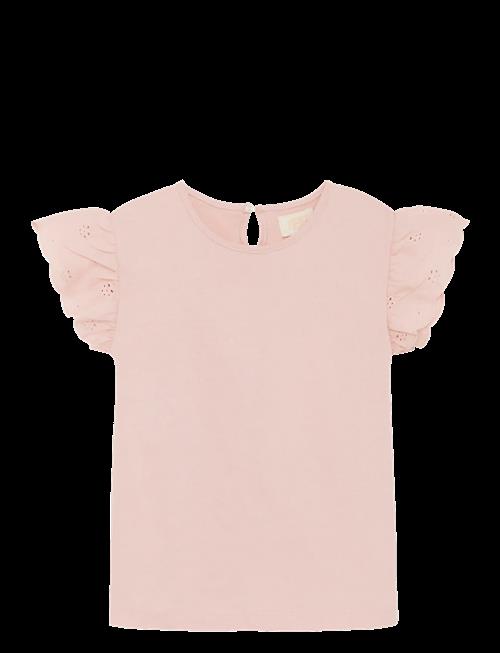 Creamie | T-Shirt Ns Jersey | 110