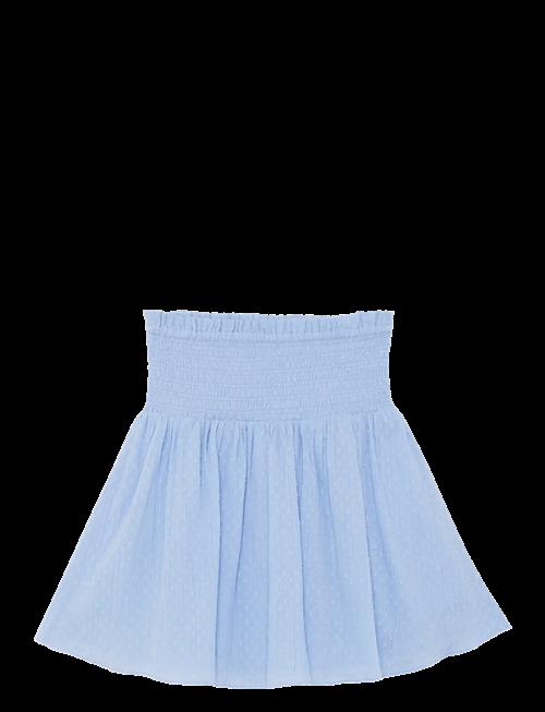 Creamie | Skirt Dobby | 98