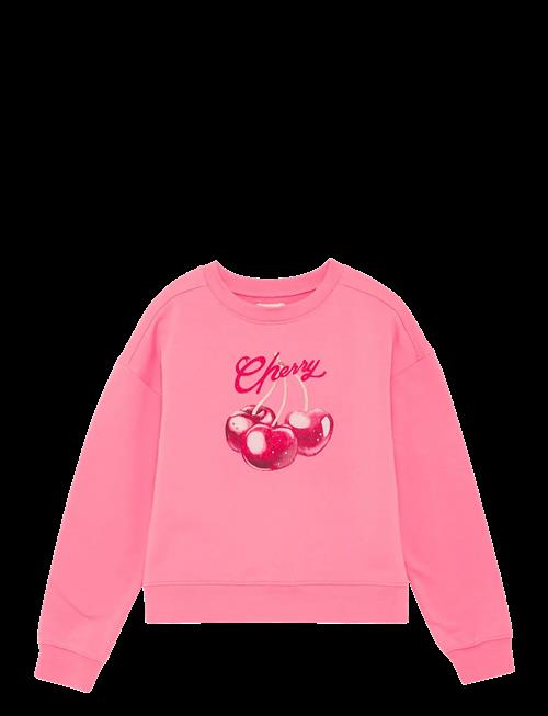 Creamie | Sweatshirt | 140