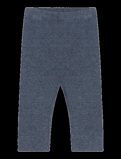 Fixoni | Leggings Melange Rib | 56