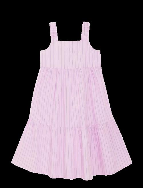 Creamie | Dress Poplin | 104