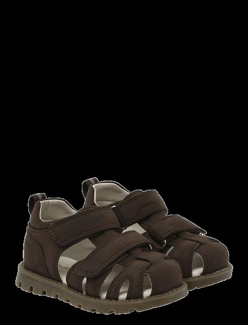 En Fant | Sandal Velcro | 27