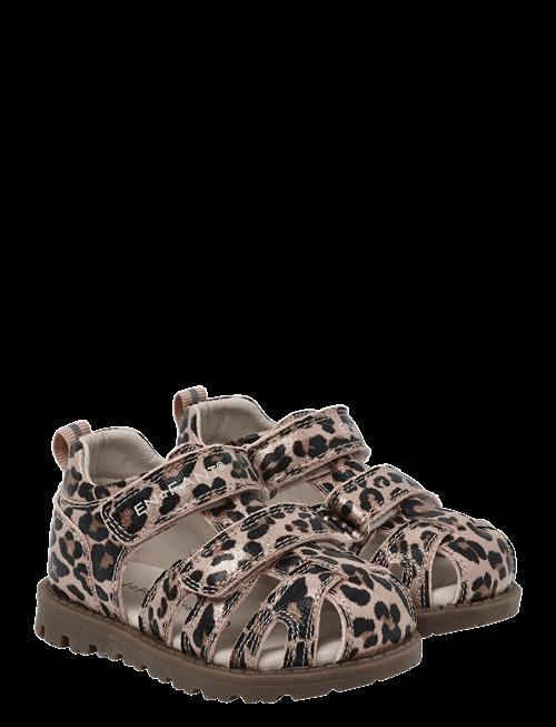 En Fant | Sandal Velcro | 24
