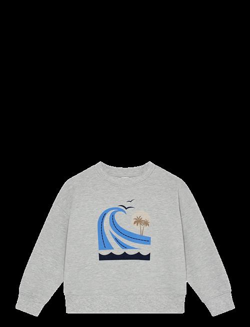 En Fant | Sweatshirt | 104