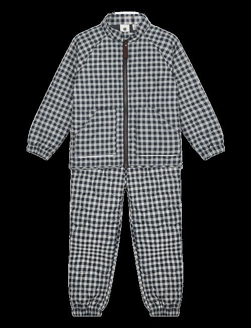 En Fant | Thermal Set Soft, Aop | 110