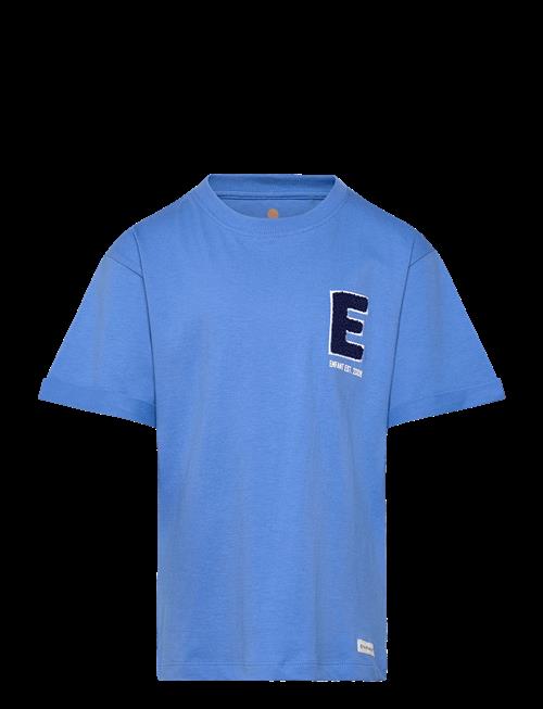 En Fant | T-Shirt Ss | 92