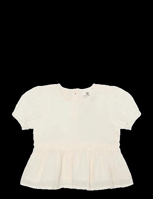 En Fant | Top Ss Dobby | 122