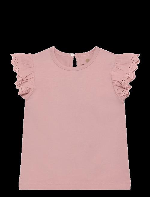 En Fant | T-Shirt Ss | 98