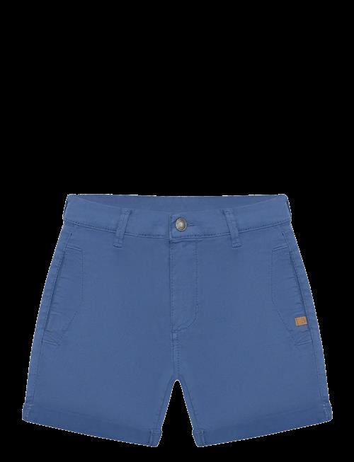 Minymo | Shorts Twill | 128