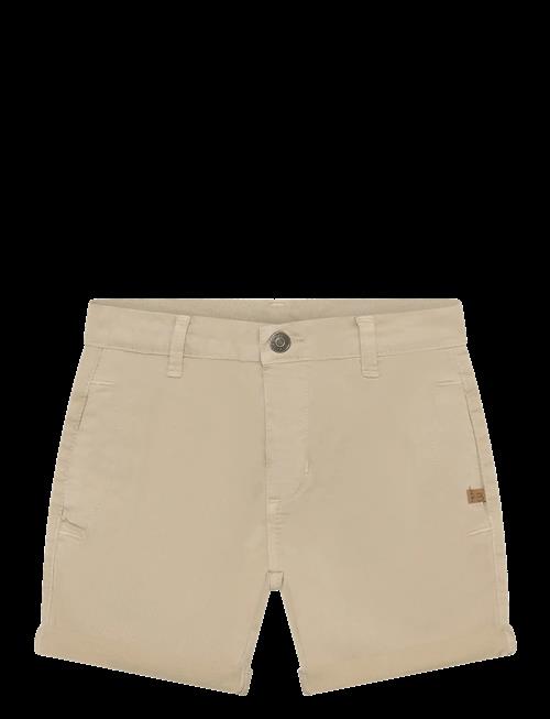 Minymo | Shorts Twill | 140