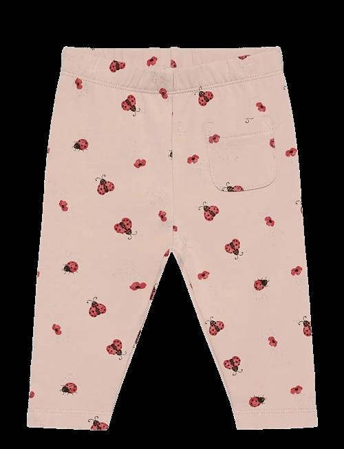 Minymo | Pants Aop Sweat | 56