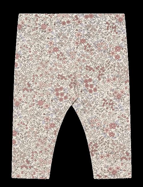 En Fant | Leggings Aop | 74