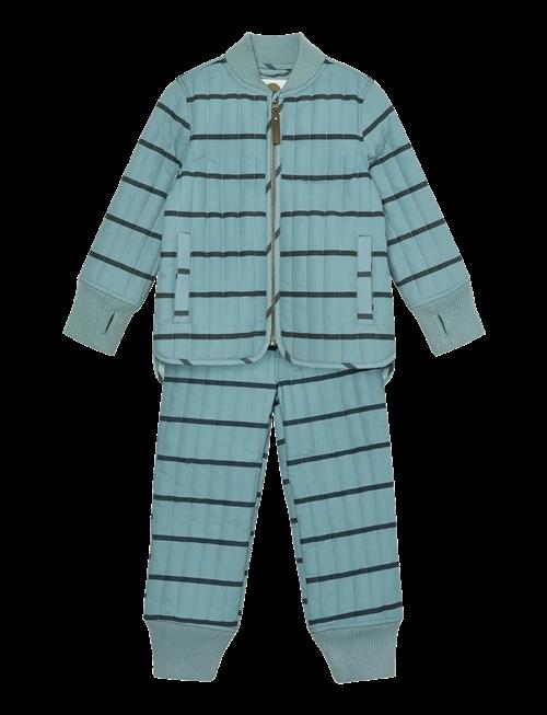 En Fant | Thermal Set, Aop | 116