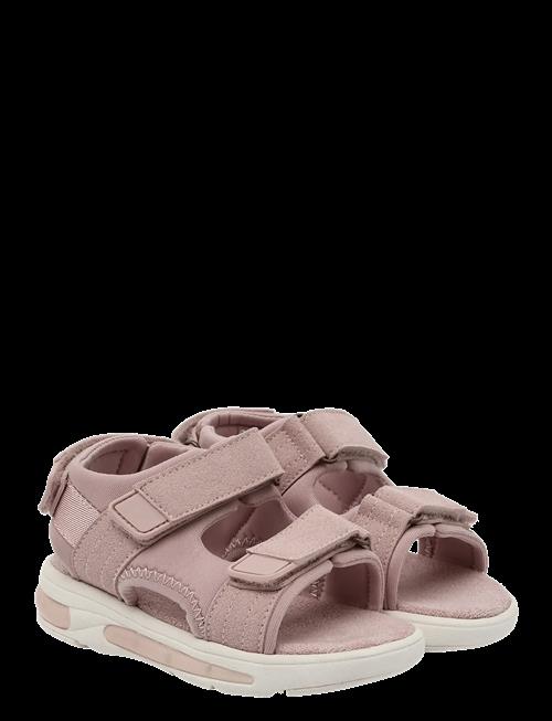 En Fant | Sandals Velcro W. Light | 31