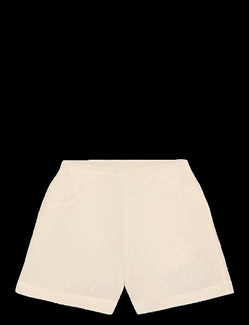 En Fant | Shorts Dobby | 128